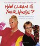 Tiszta a lakásod?