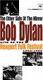 The Other Side of the Mirror: Bob Dylan at the Newport Folk Festival