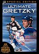 Nedostižný Gretzky