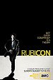 Rubicon - You Never Can Win