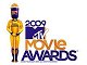 2009 MTV Movie Awards