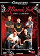 Miami Ink - Tattoos fürs Leben