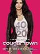 Cougar Town - All or Nothing