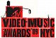 MTV Video Music Awards 2009