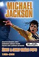 Michael Jackson - History - The King of Pop 1958-2009