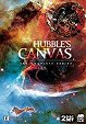 Hubbleovy obrazy
