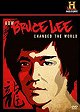 How Bruce Lee Changed The World - Das Leben und Wirken einer Ikone