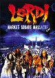 Lordi: Market Square Massacre