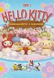 Hello Kitty - Dobrodružství v Pařízkově