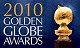 The 67th Annual Golden Globe Awards