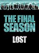 Lost: The Final Chapter