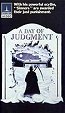 Day of Judgment, A