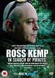 Ross Kemp: Mezi piráty