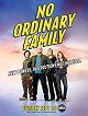 No Ordinary Family - No Ordinary Earthquake