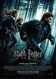 Harry Potter a Relikvie smrti - část 1