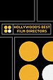 Hollywood legjobb rendezői