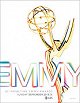 61. Emmy-díj átadás