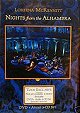 Great Performances - Loreena McKennitt: Nights from the Alhambra