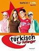 Türkisch für Anfänger - Season 1
