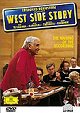 Leonard Bernstein conducts "West Side Story"