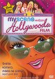 My Scene - Hvězdy Hollywoodu