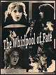 Whirlpool of Fate