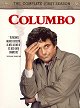 Colombo - Season 1