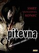 Pitevna