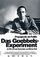 Goebbelsův pokus