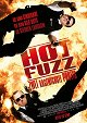 Hot Fuzz – Zwei abgewichste Profis