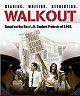 Walkout