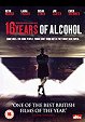 Tizenhat év alkohol