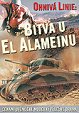 Ohnivá linie: Bitva u El Alameinu