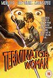Terminator Woman