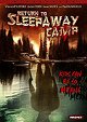 Return to Sleepaway Camp