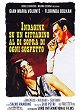 Investigation of a Citizen Above Suspicion