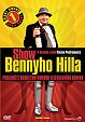 Show Bennyho Hilla
