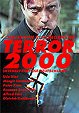 Terror 2000 - Jednotka intenzivní péče Německo