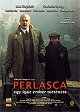 Perlasca - Egy igaz ember története