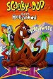 Scooby-Doo jde do Hollywoodu