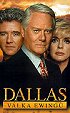 Dallas: A Ewingok háborúja