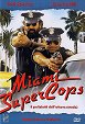 Os Dois Super Polícias em Miami