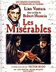 Les Misérables