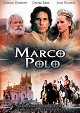Incredible Adventures of Marco Polo on His Journeys to the Ends of the Earth, The