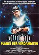 Outland - Planet der Verdammten