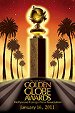 The 68th Annual Golden Globe Awards