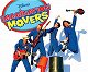 Imagination Movers