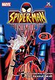 Spider-Man Unlimited - Deadly Choices