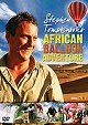 Great African Balloon Adventure, The