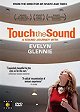 Evelyn Glennie - Dotek zvuku